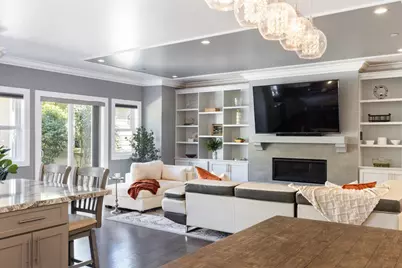 227 Theodor Ln, Sonoma, CA 95476 - Photo 11