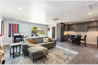 227 Theodor Ln, Sonoma, CA 95476 - Photo 45