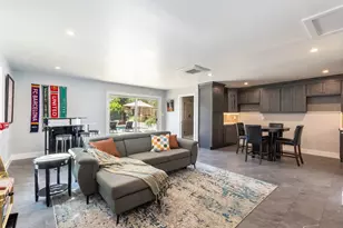 227 Theodor Ln, Sonoma, CA 95476 - Photo 45
