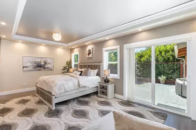 227 Theodor Ln, Sonoma, CA 95476 - Photo 27