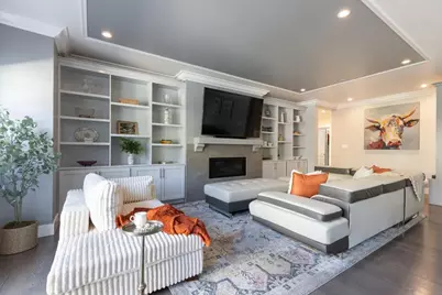 227 Theodor Ln, Sonoma, CA 95476 - Photo 9