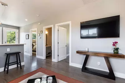 227 Theodor Ln, Sonoma, CA 95476 - Photo 59