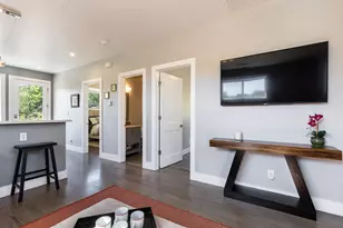 227 Theodor Ln, Sonoma, CA 95476 - Photo 59