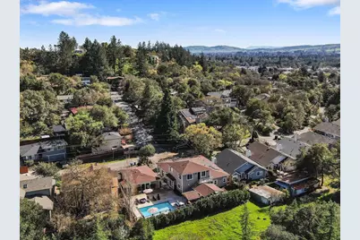 227 Theodor Ln, Sonoma, CA 95476 - Photo 67