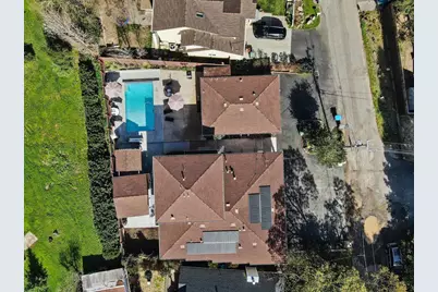 227 Theodor Ln, Sonoma, CA 95476 - Photo 65