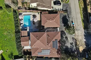 227 Theodor Ln, Sonoma, CA 95476 - Photo 65