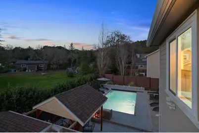 227 Theodor Ln, Sonoma, CA 95476 - Photo 75