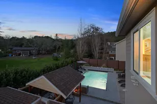 227 Theodor Ln, Sonoma, CA 95476 - Photo 75