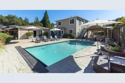 227 Theodor Ln, Sonoma, CA 95476 - Photo 51