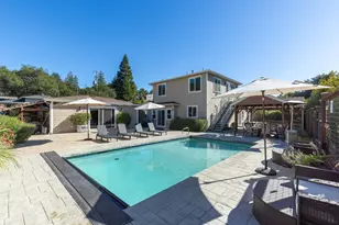 227 Theodor Ln, Sonoma, CA 95476 - Photo 51
