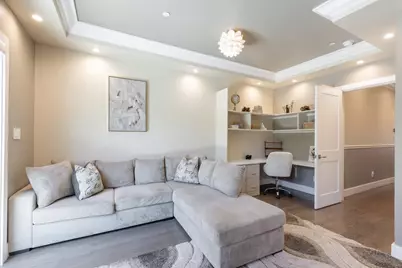 227 Theodor Ln, Sonoma, CA 95476 - Photo 29