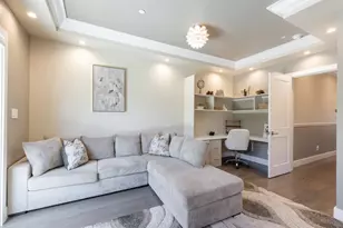 227 Theodor Ln, Sonoma, CA 95476 - Photo 29