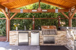227 Theodor Ln, Sonoma, CA 95476 - Photo 41