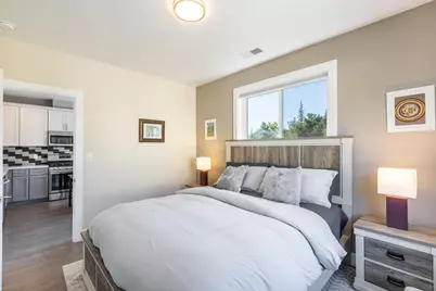 227 Theodor Ln, Sonoma, CA 95476 - Photo 63