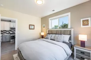 227 Theodor Ln, Sonoma, CA 95476 - Photo 63