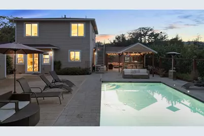227 Theodor Ln, Sonoma, CA 95476 - Photo 69
