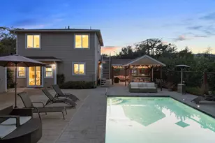 227 Theodor Ln, Sonoma, CA 95476 - Photo 69