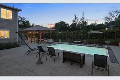 227 Theodor Ln, Sonoma, CA 95476 - Photo 71