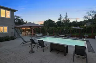 227 Theodor Ln, Sonoma, CA 95476 - Photo 71