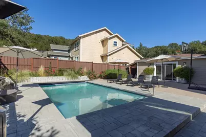 227 Theodor Ln, Sonoma, CA 95476 - Photo 47