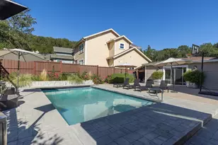 227 Theodor Ln, Sonoma, CA 95476 - Photo 47