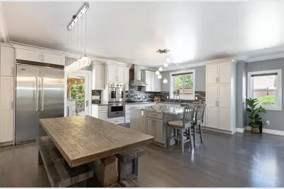 227 Theodor Ln, Sonoma, CA 95476 - Photo 15