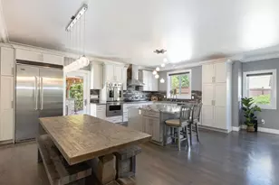 227 Theodor Ln, Sonoma, CA 95476 - Photo 15