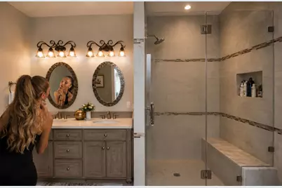227 Theodor Ln, Sonoma, CA 95476 - Photo 35