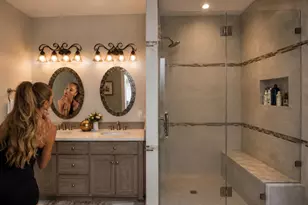 227 Theodor Ln, Sonoma, CA 95476 - Photo 35