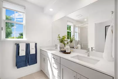 2120 Latham St, Mountain View, CA 94040 - Photo 5