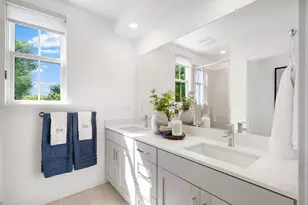 2120 Latham St, Mountain View, CA 94040 - Photo 5