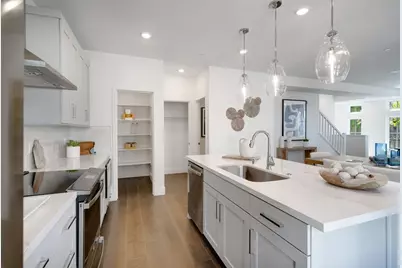 2120 Latham St, Mountain View, CA 94040 - Photo 7