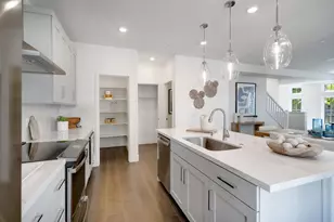 2120 Latham St, Mountain View, CA 94040 - Photo 7