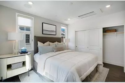 2120 Latham St, Mountain View, CA 94040 - Photo 11