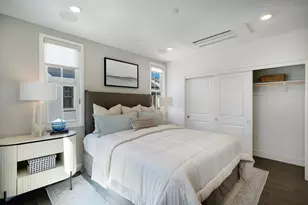 2120 Latham St, Mountain View, CA 94040 - Photo 11