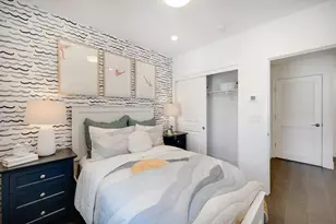 2120 Latham St, Mountain View, CA 94040 - Photo 21