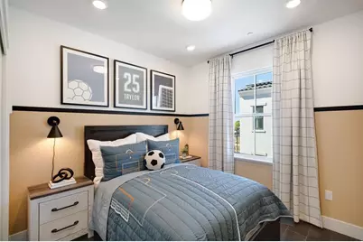 2120 Latham St, Mountain View, CA 94040 - Photo 17