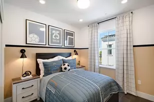 2120 Latham St, Mountain View, CA 94040 - Photo 17