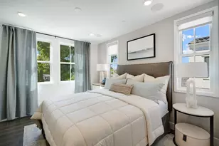 2120 Latham St, Mountain View, CA 94040 - Photo 13