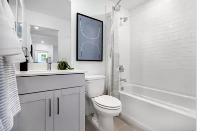 2120 Latham St, Mountain View, CA 94040 - Photo 23