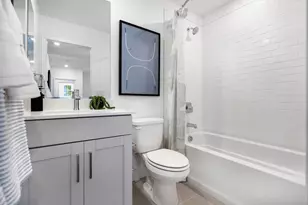 2120 Latham St, Mountain View, CA 94040 - Photo 23