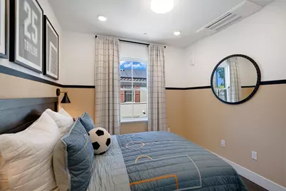 2120 Latham St, Mountain View, CA 94040 - Photo 19