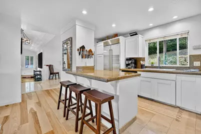 3017 Forest Way, Pebble Beach, CA 93953 - Photo 9