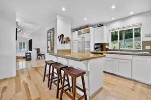 3017 Forest Way, Pebble Beach, CA 93953 - Photo 9