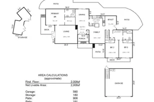 3017 Forest Way, Pebble Beach, CA 93953 - Photo 27