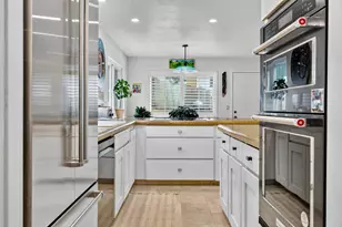 3017 Forest Way, Pebble Beach, CA 93953 - Photo 13