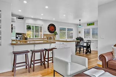 3017 Forest Way, Pebble Beach, CA 93953 - Photo 11