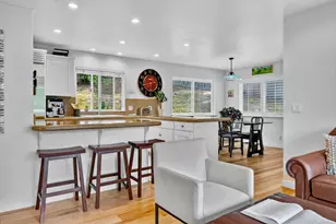 3017 Forest Way, Pebble Beach, CA 93953 - Photo 11