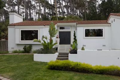 3017 Forest Way, Pebble Beach, CA 93953 - Photo 3