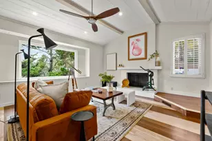 3017 Forest Way, Pebble Beach, CA 93953 - Photo 5